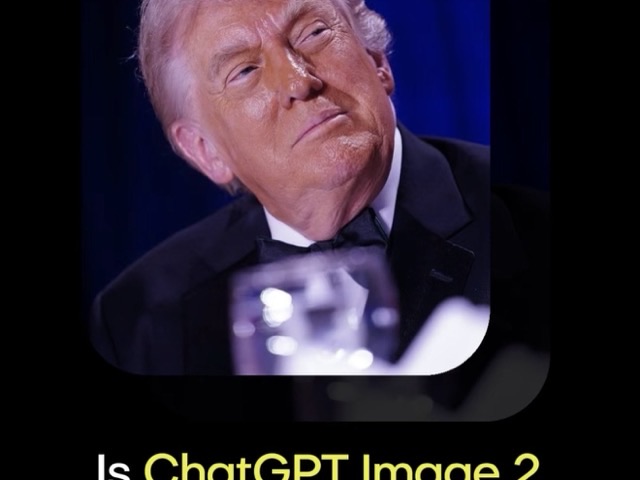 awesome-gpt-image-2 screenshot 11