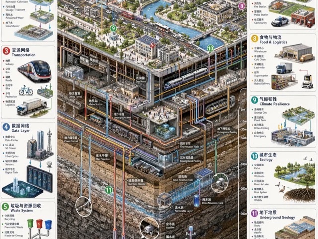 awesome-gpt-image-2 screenshot 16