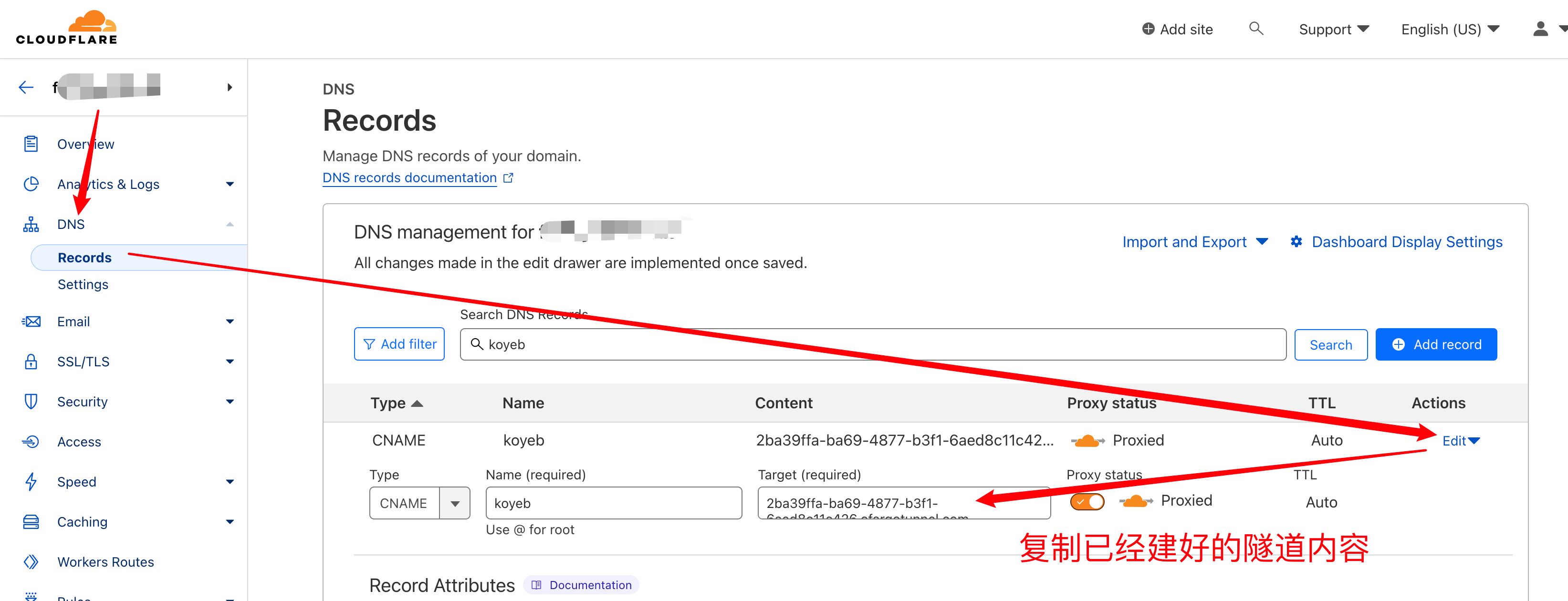 Argo-X-Container-PaaS screenshot 11