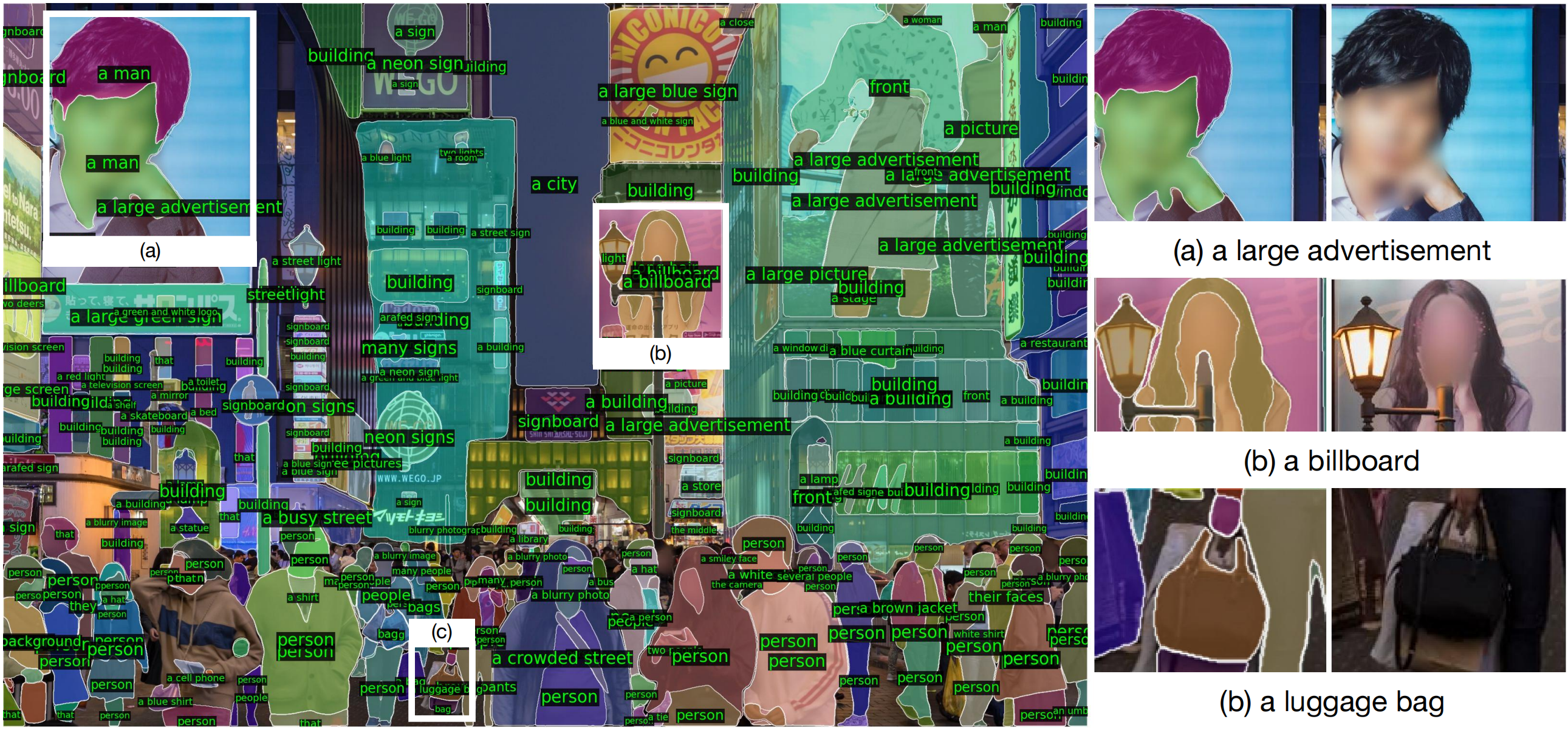 Semantic-Segment-Anything screenshot 9