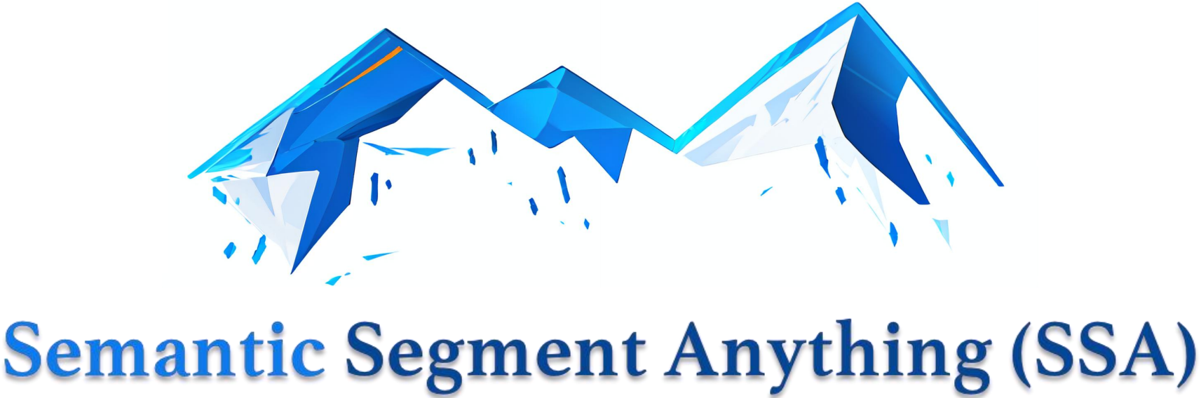 Semantic-Segment-Anything screenshot 1