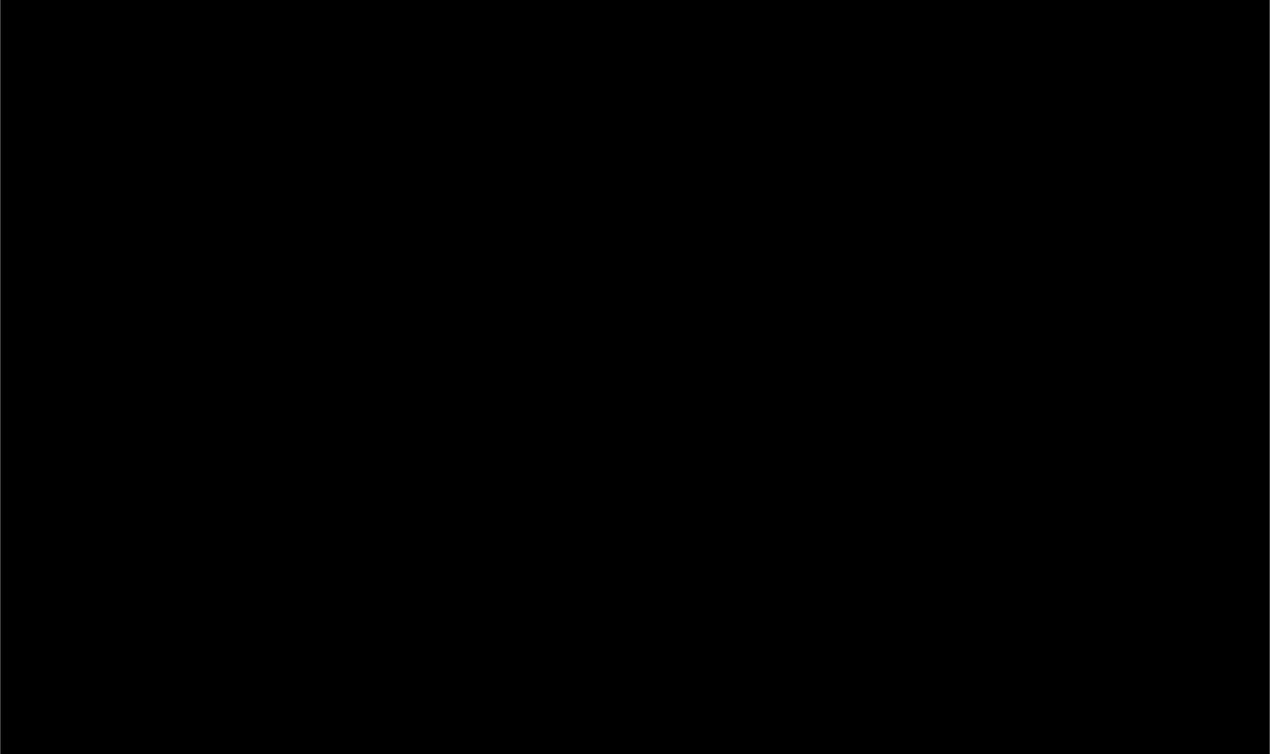 fregot screenshot 1