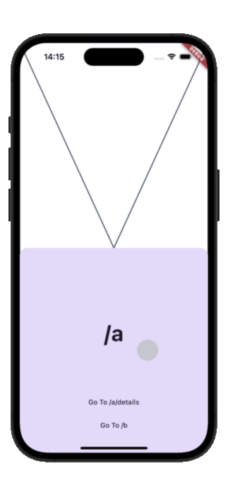 smooth_sheets screenshot 7