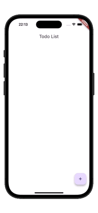 smooth_sheets screenshot 4