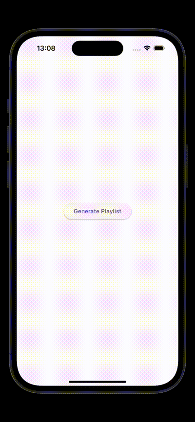 smooth_sheets screenshot 1