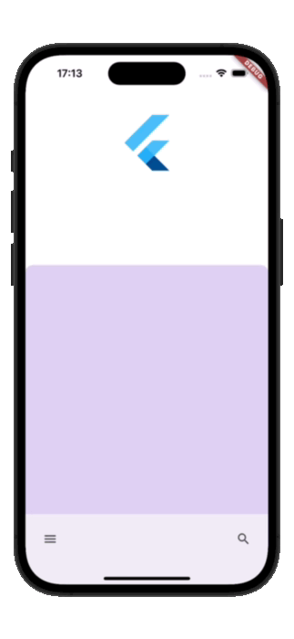 smooth_sheets screenshot 13
