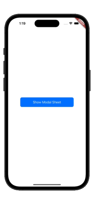 smooth_sheets screenshot 9