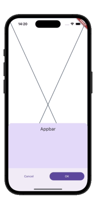 smooth_sheets screenshot 12