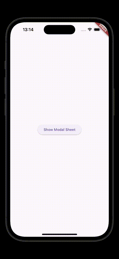 smooth_sheets screenshot 8