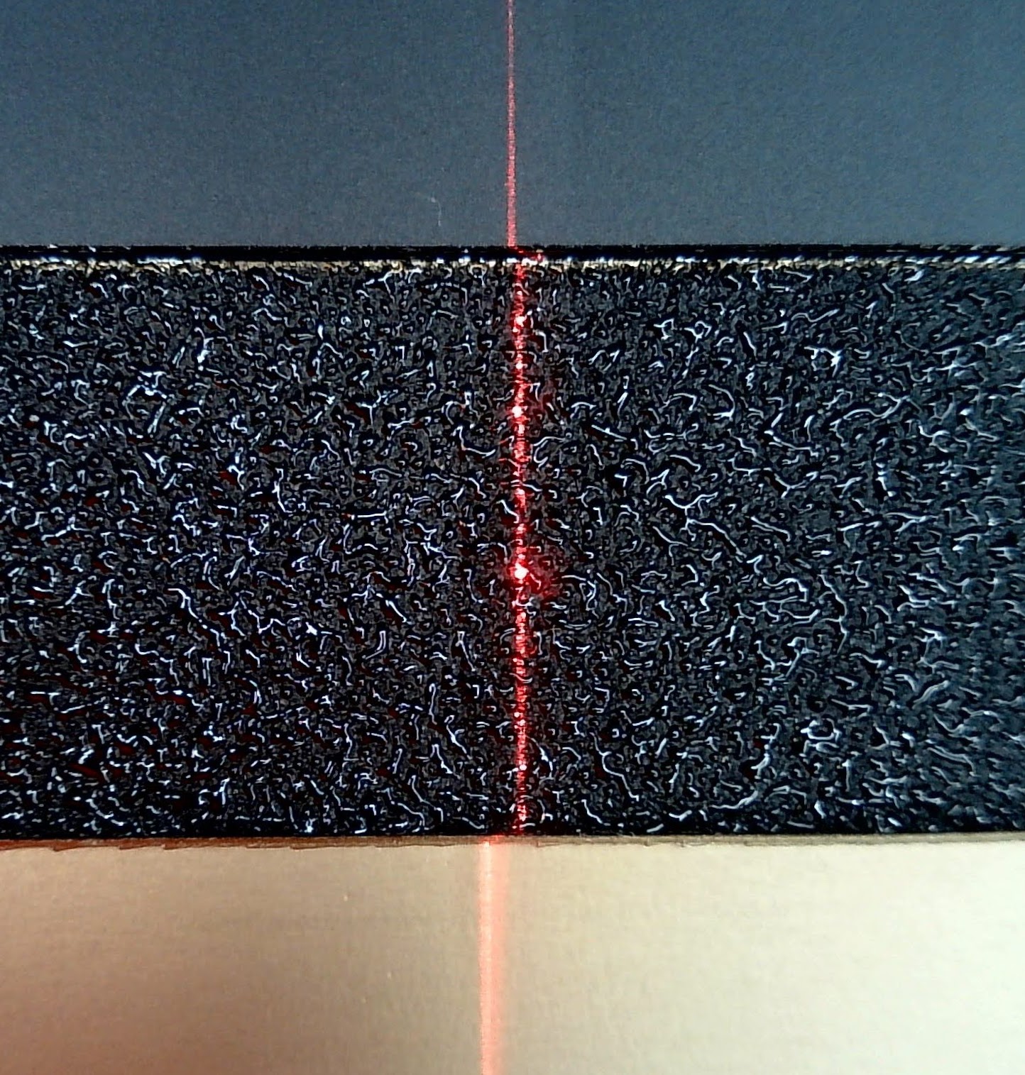 rubedo screenshot 3