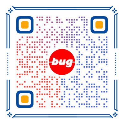 CodeGuide screenshot 3