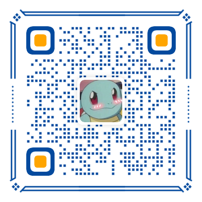 CodeGuide screenshot 2