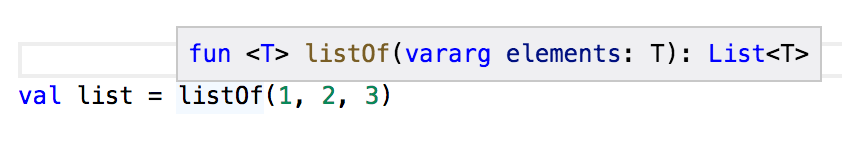 kotlin-language-server screenshot 3
