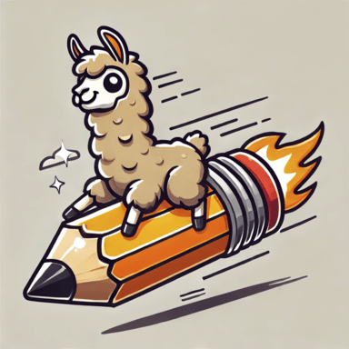 rocketnotes screenshot 1