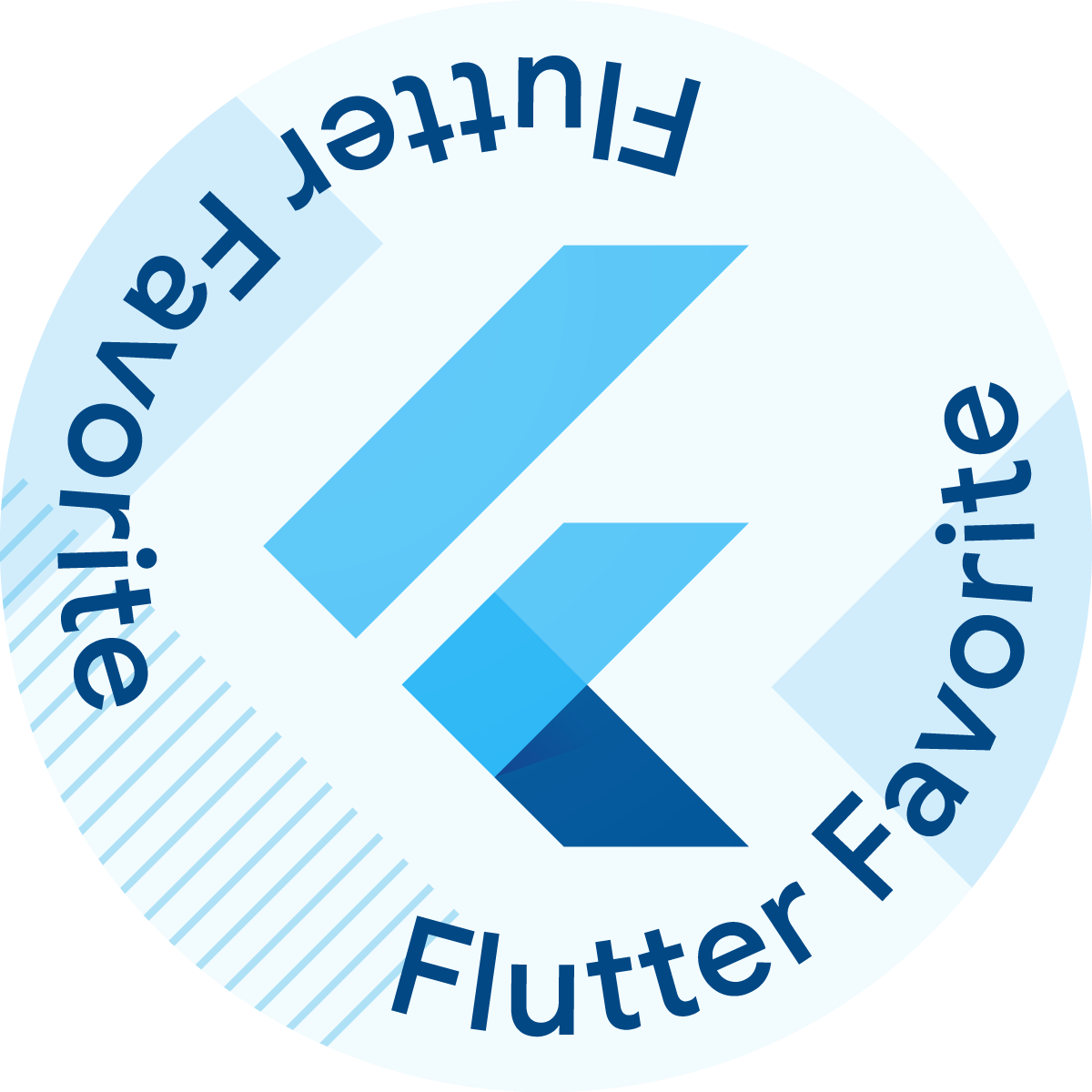 flutter_rust_bridge screenshot 1