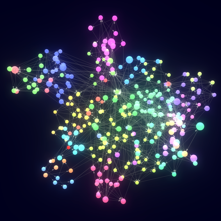 dep-tree screenshot 7