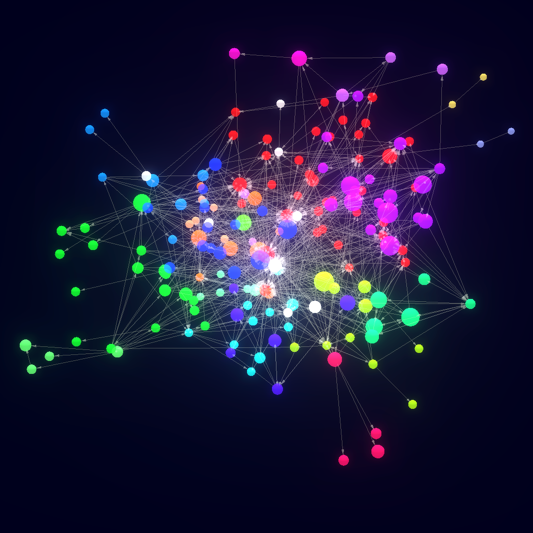 dep-tree screenshot 6