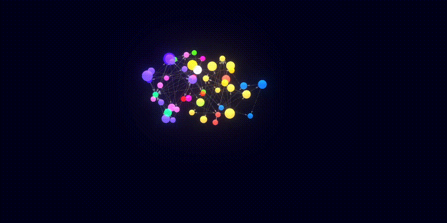 dep-tree screenshot 1