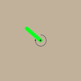 stable-worldmodel screenshot 27