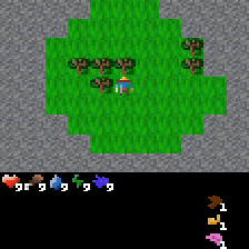 stable-worldmodel screenshot 45