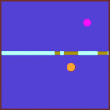 stable-worldmodel screenshot 35