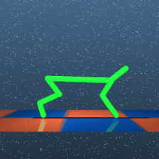 stable-worldmodel screenshot 7