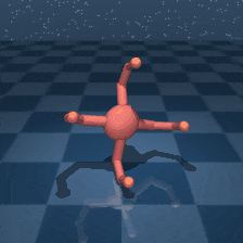 stable-worldmodel screenshot 14