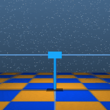 stable-worldmodel screenshot 5