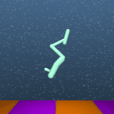 stable-worldmodel screenshot 11