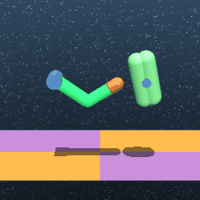 stable-worldmodel screenshot 9