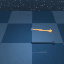 stable-worldmodel screenshot 12