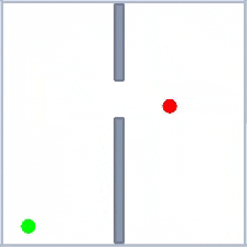 stable-worldmodel screenshot 34