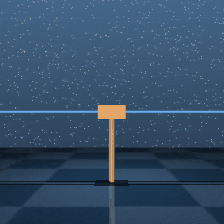 stable-worldmodel screenshot 4