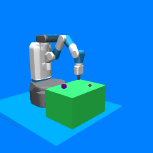 stable-worldmodel screenshot 43