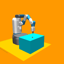 stable-worldmodel screenshot 37