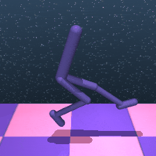 stable-worldmodel screenshot 19