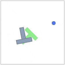 stable-worldmodel screenshot 32