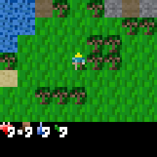 stable-worldmodel screenshot 44