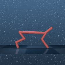 stable-worldmodel screenshot 6
