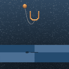 stable-worldmodel screenshot 2