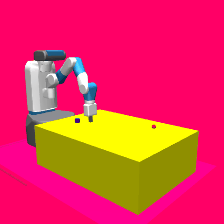 stable-worldmodel screenshot 41