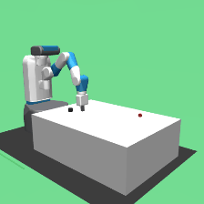 stable-worldmodel screenshot 40