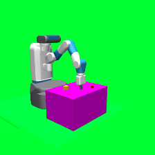 stable-worldmodel screenshot 39