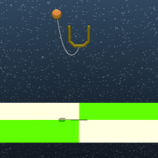 stable-worldmodel screenshot 3