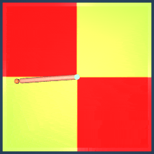 stable-worldmodel screenshot 17