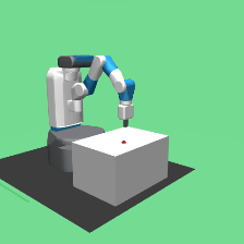 stable-worldmodel screenshot 36