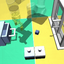 stable-worldmodel screenshot 31