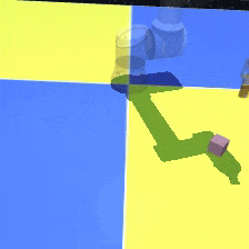 stable-worldmodel screenshot 29