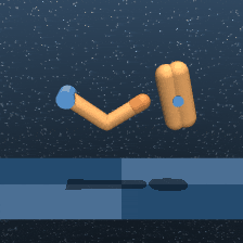 stable-worldmodel screenshot 8